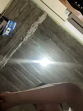 yObal-hot online show from 02.08.26