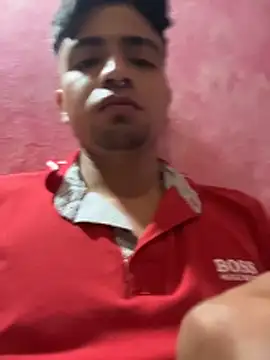 yObal-hot online show from 03.14.26