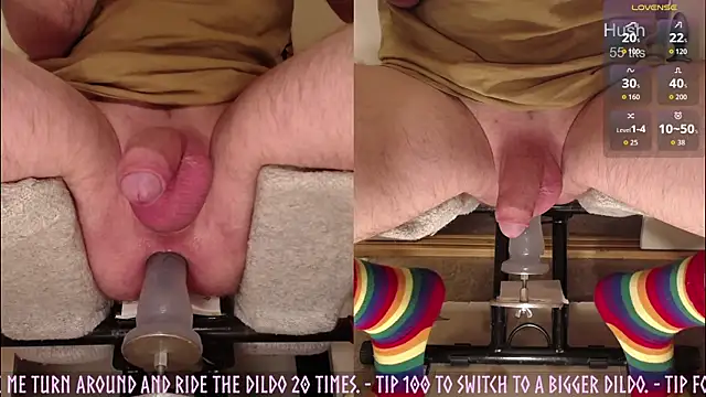 brsrkr online show from 11.25.25