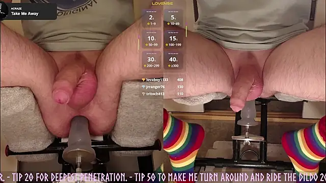 brsrkr online show from 12.05.25