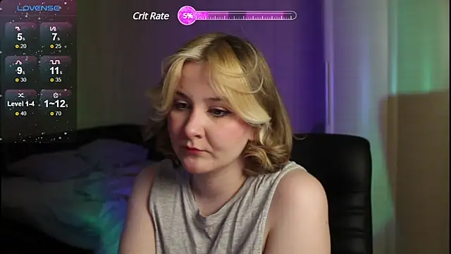 Snapshot of sensual_girrrl chatting on 03.09.25 sensual girrrl online show from 03.09.25