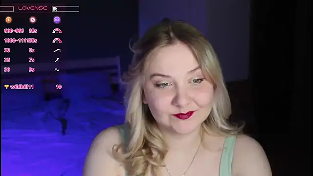 Snapshot of sensual_girrrl chatting on 06.09.26 sensual girrrl online show from 06.09.26