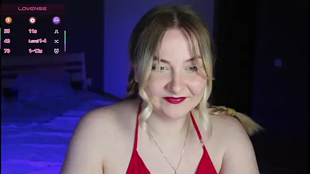 Snapshot of sensual_girrrl chatting on 07.13.26 sensual girrrl online show from 07.13.26
