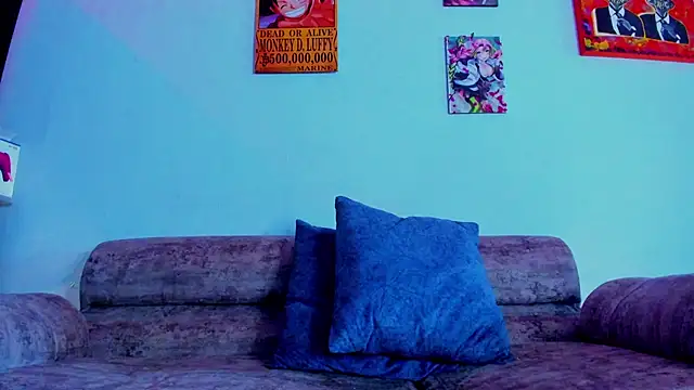 Drako Lamar online show from 11.15.25