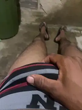 s1437jdjjddjjshbx online show from 12.24.24