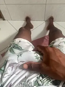 s1437jdjjddjjshbx online show from 01.01.25