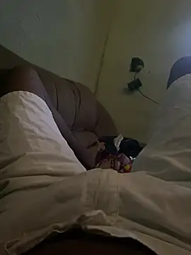 s1437jdjjddjjshbx online show from 01.05.25