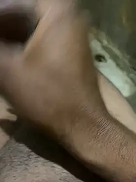 s1437jdjjddjjshbx online show from 01.15.25