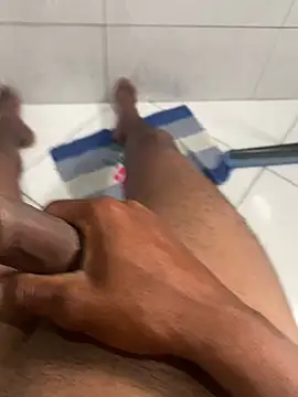 s1437jdjjddjjshbx online show from 02.02.25