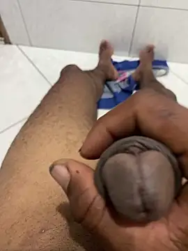 s1437jdjjddjjshbx online show from 02.14.25