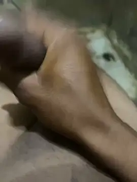 s1437jdjjddjjshbx online show from 02.20.25