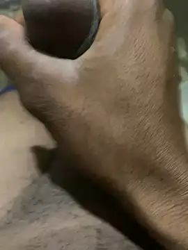 s1437jdjjddjjshbx online show from 03.08.25