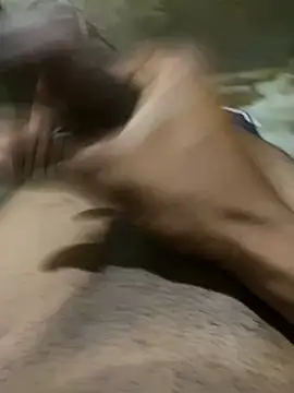 s1437jdjjddjjshbx online show from 03.14.25