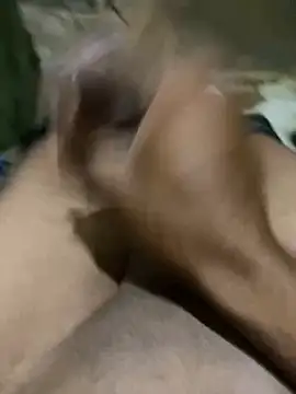 s1437jdjjddjjshbx online show from 03.18.25