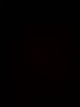 s1437jdjjddjjshbx online show from 09.29.25