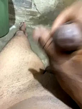 s1437jdjjddjjshbx online show from 10.06.25