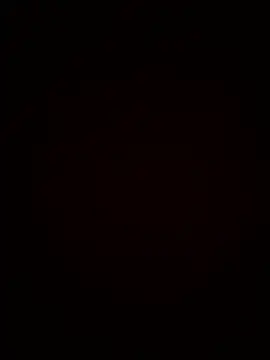 s1437jdjjddjjshbx online show from 10.28.25