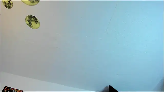 Snapshot of engell_brunet chatting on 03.16.26 engell brunet online show from 03.16.26