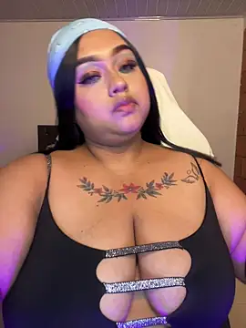 sexy psychologist  online show from 04.01.26