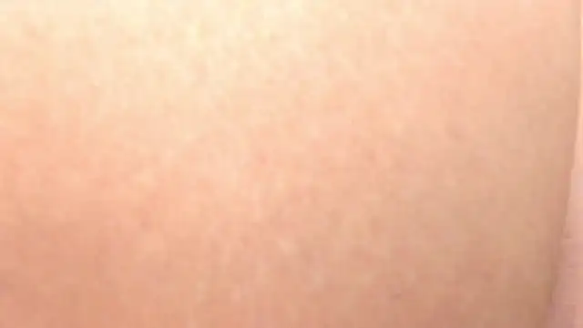 hot milkbitch online show from 03.11.25