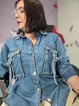 PaulinaSanders X online show from 12.15.24