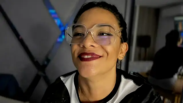 paula daniela1 online show from 02.08.25