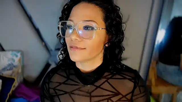 paula daniela1 online show from 02.20.25