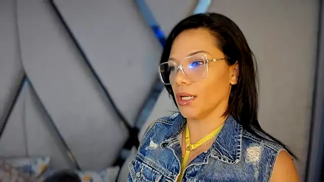 paula daniela1 online show from 02.22.25