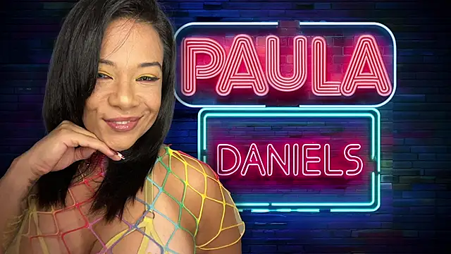 paula daniela1 online show from 03.16.26