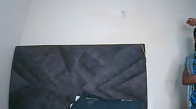 sassy-choco online show from 03.01.25