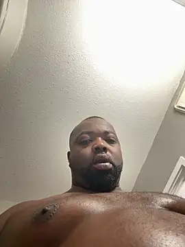 BBWLover8612 online show from 11.01.25