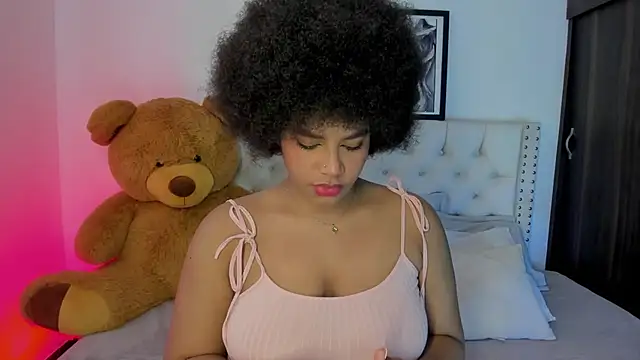 taylor-sexyy online show from 04.30.26