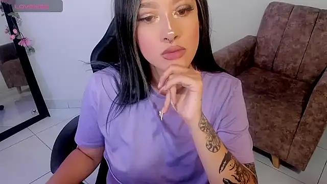 kat apple online show from 06.19.26