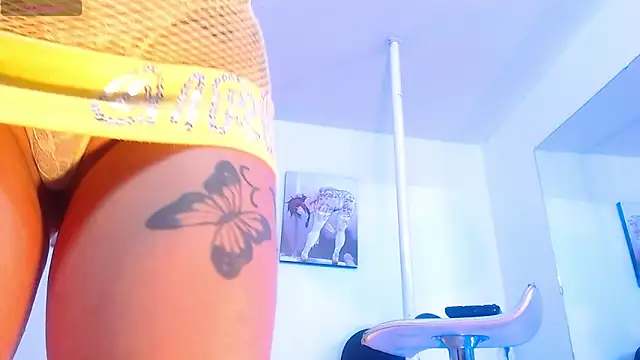 Dagny beker online show from 02.01.26