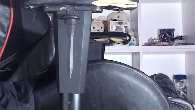 LapijARG7 online show from 03.01.25