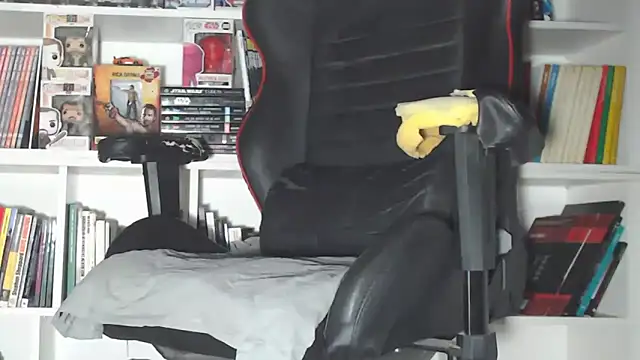 Snapshot of LapijARG7 chatting on 02.25.26 LapijARG7 online show from 02.25.26