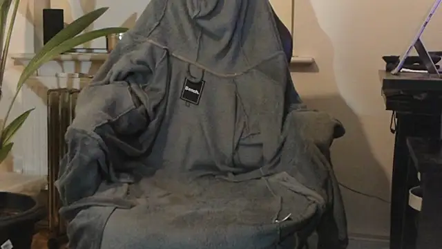 samson2012 online show from 11.25.25