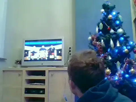 Snapshot of bertolini chatting on 12.23.24 bertolini online show from 12.23.24