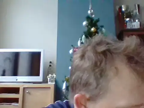 Snapshot of bertolini chatting on 01.02.25 bertolini online show from 01.02.25