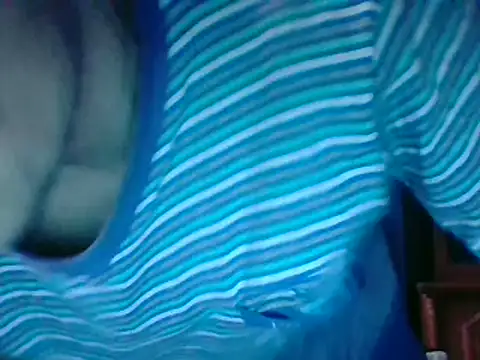 Snapshot of bertolini chatting on 01.14.25 bertolini online show from 01.14.25