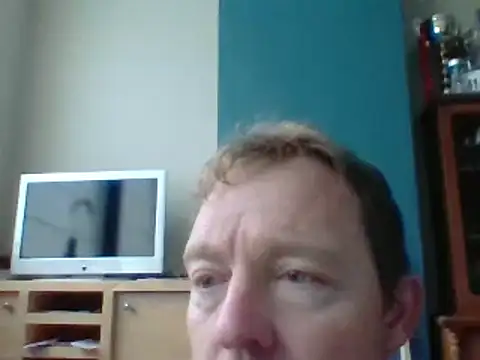 Snapshot of bertolini chatting on 01.19.25 bertolini online show from 01.19.25