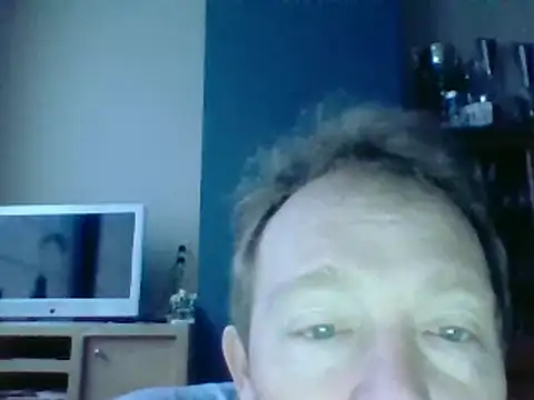 Snapshot of bertolini chatting on 02.09.25 bertolini online show from 02.09.25