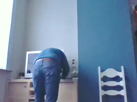 Snapshot of bertolini chatting on 02.11.25 bertolini online show from 02.11.25