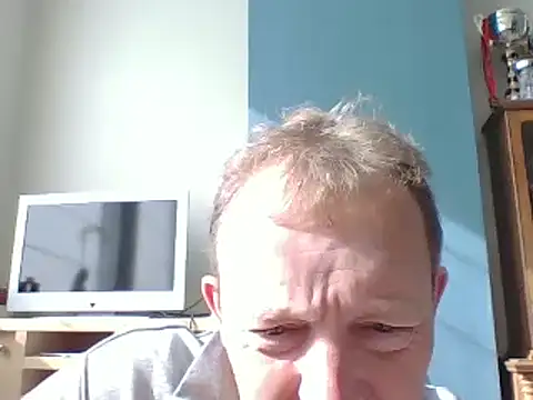 Snapshot of bertolini chatting on 03.16.25 bertolini online show from 03.16.25