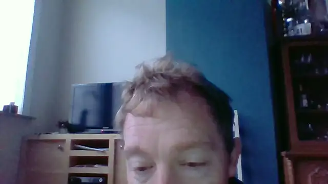 Snapshot of bertolini chatting on 10.23.25 bertolini online show from 10.23.25