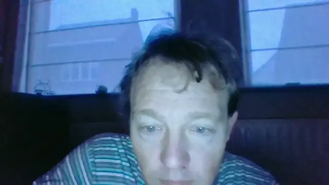 Snapshot of bertolini chatting on 01.13.26 bertolini online show from 01.13.26