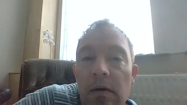 Snapshot of bertolini chatting on 01.16.26 bertolini online show from 01.16.26