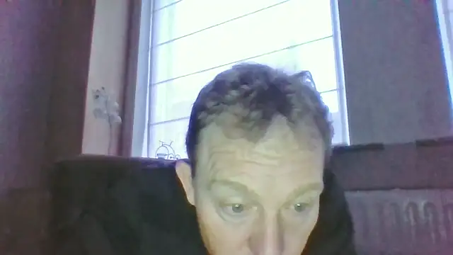 Snapshot of bertolini chatting on 01.18.26 bertolini online show from 01.18.26