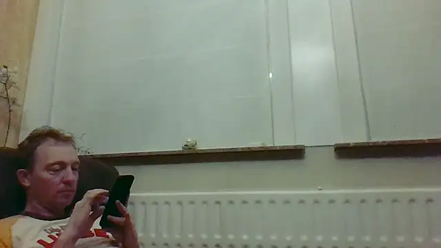 Snapshot of bertolini chatting on 01.31.26 bertolini online show from 01.31.26