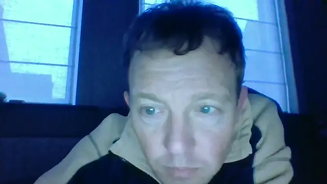 bertolini online show from 02.18.26